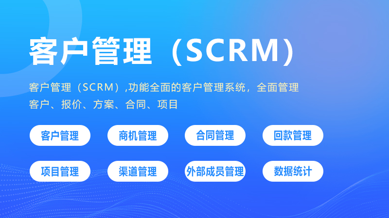 吃喝玩乐团购小程序