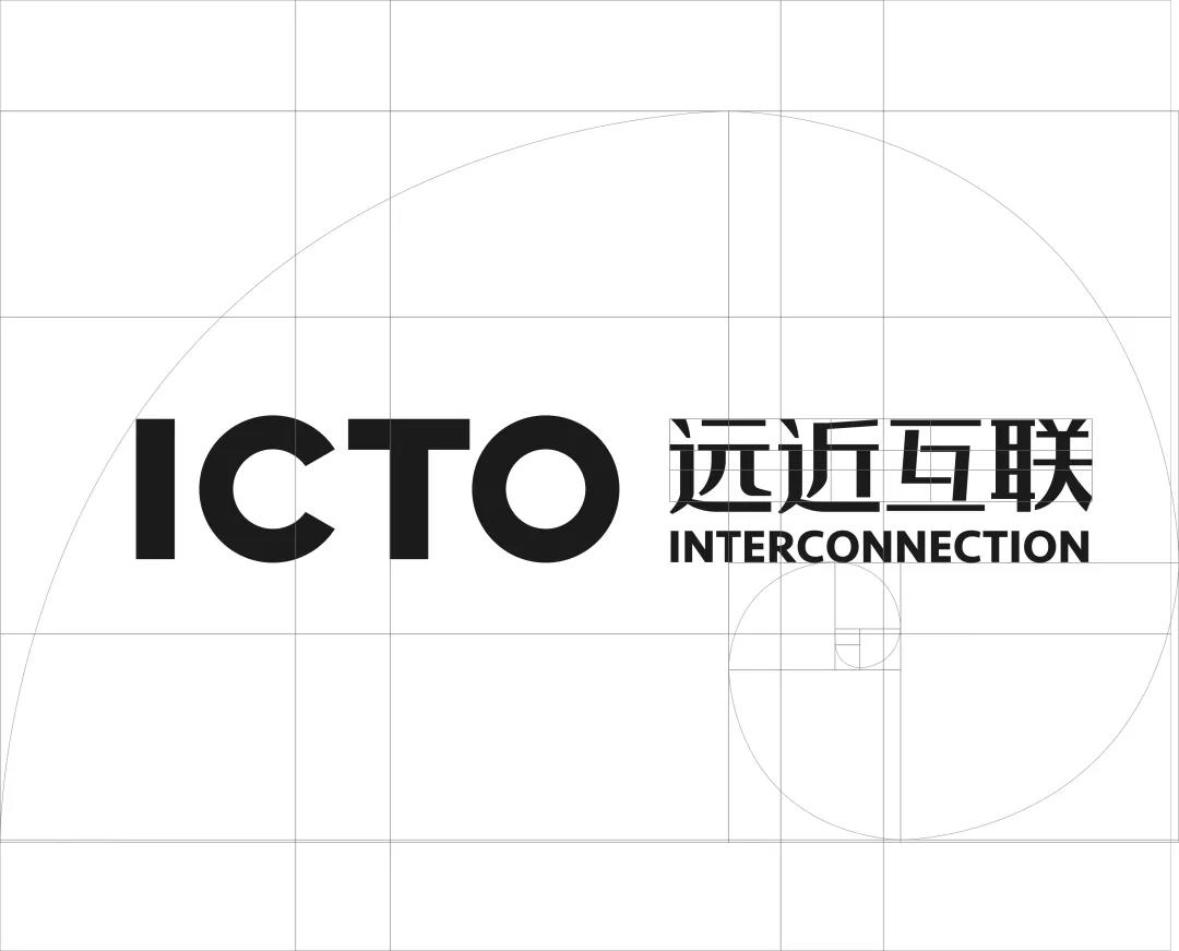 远近互联科技
