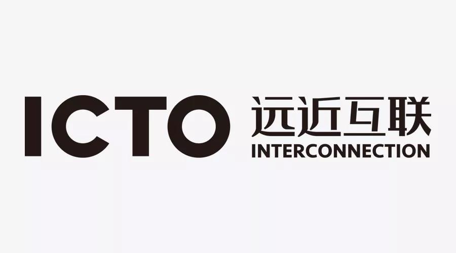 远近互联科技