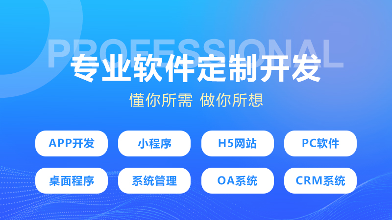 健身行业网站