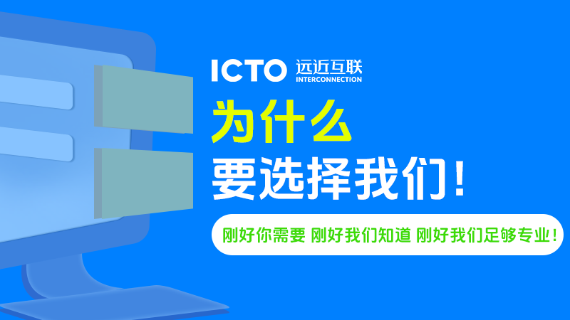 工作流程管理软件